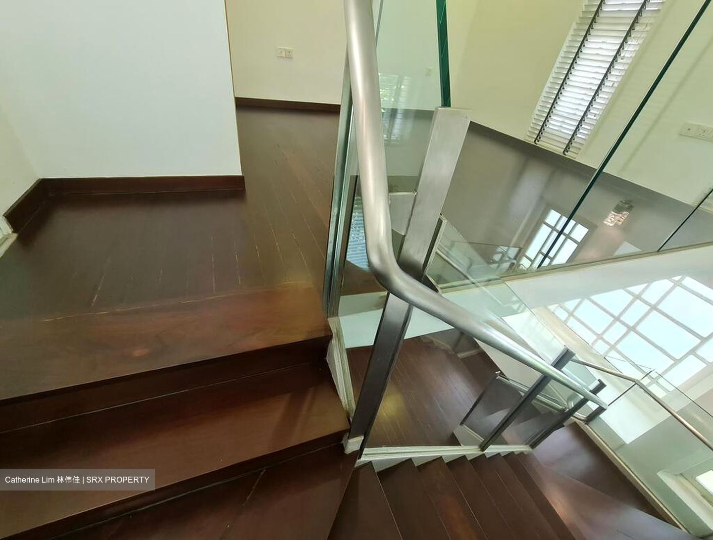 The Aristo @ Amber (D15), Apartment #459823181